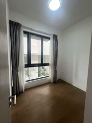 highline-residences photo thumbnail #3